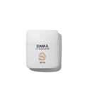 Tinted Facial Fluid SPF 50