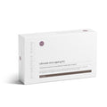 Ultimate Anti-Ageing Kit