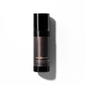 UltraCleanse (cleansing gel concentrate) - 150 mL