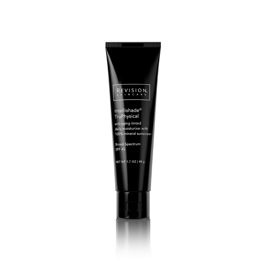 Intellishade TruPhysical SPF45 - 48g (TINTED)