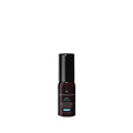 AOX Eye Gel - 15ml