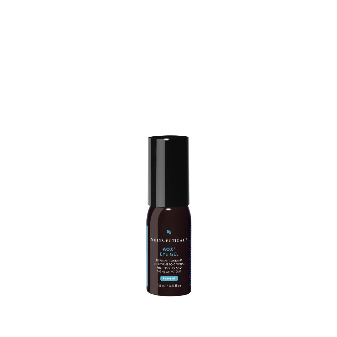 AOX Eye Gel - 15ml