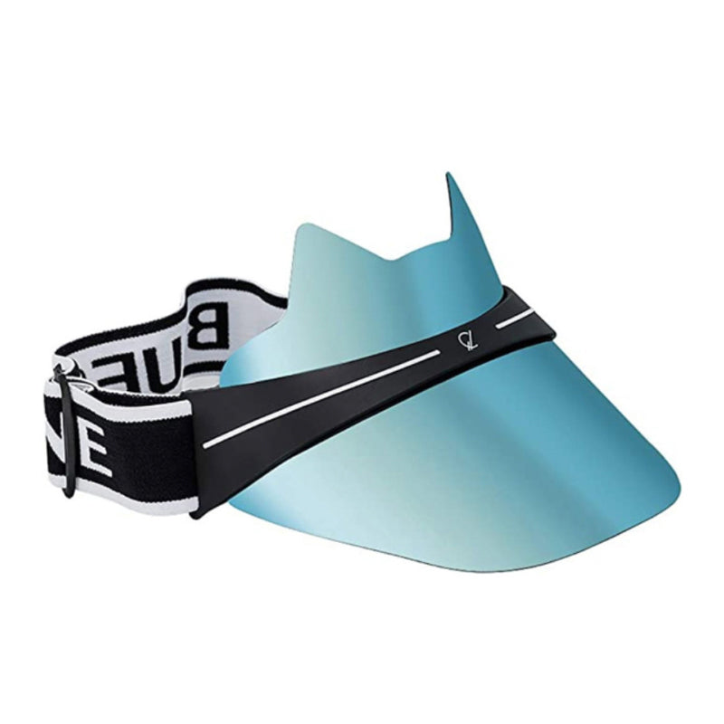 Kitty Lux Sunshield