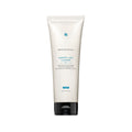 Blemish + Age Cleansing Gel - 240ml
