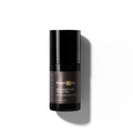 BrightEnlite (lightweight milk moisturiser) - 50 mL