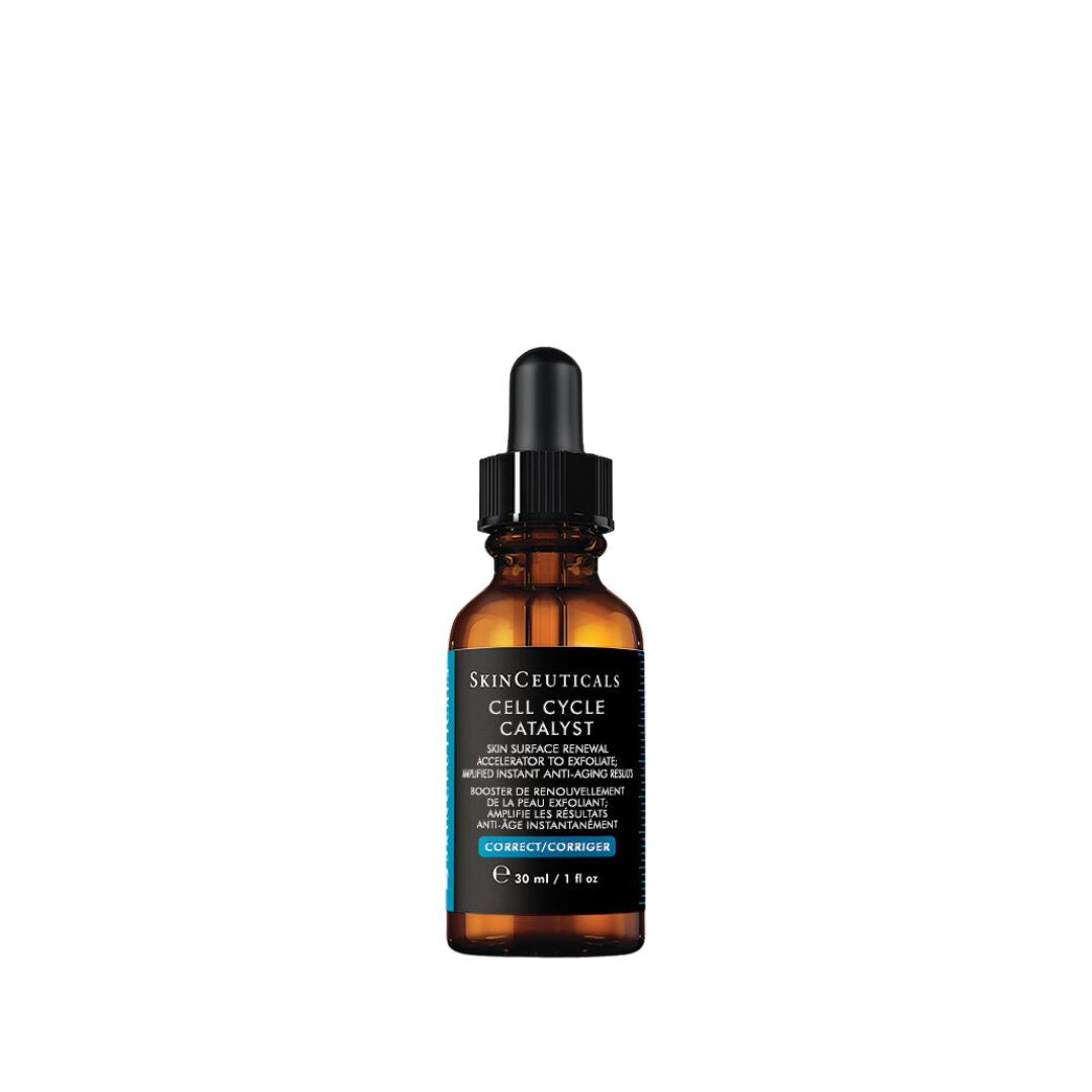 Cell Cycle Catalyst - 30ml