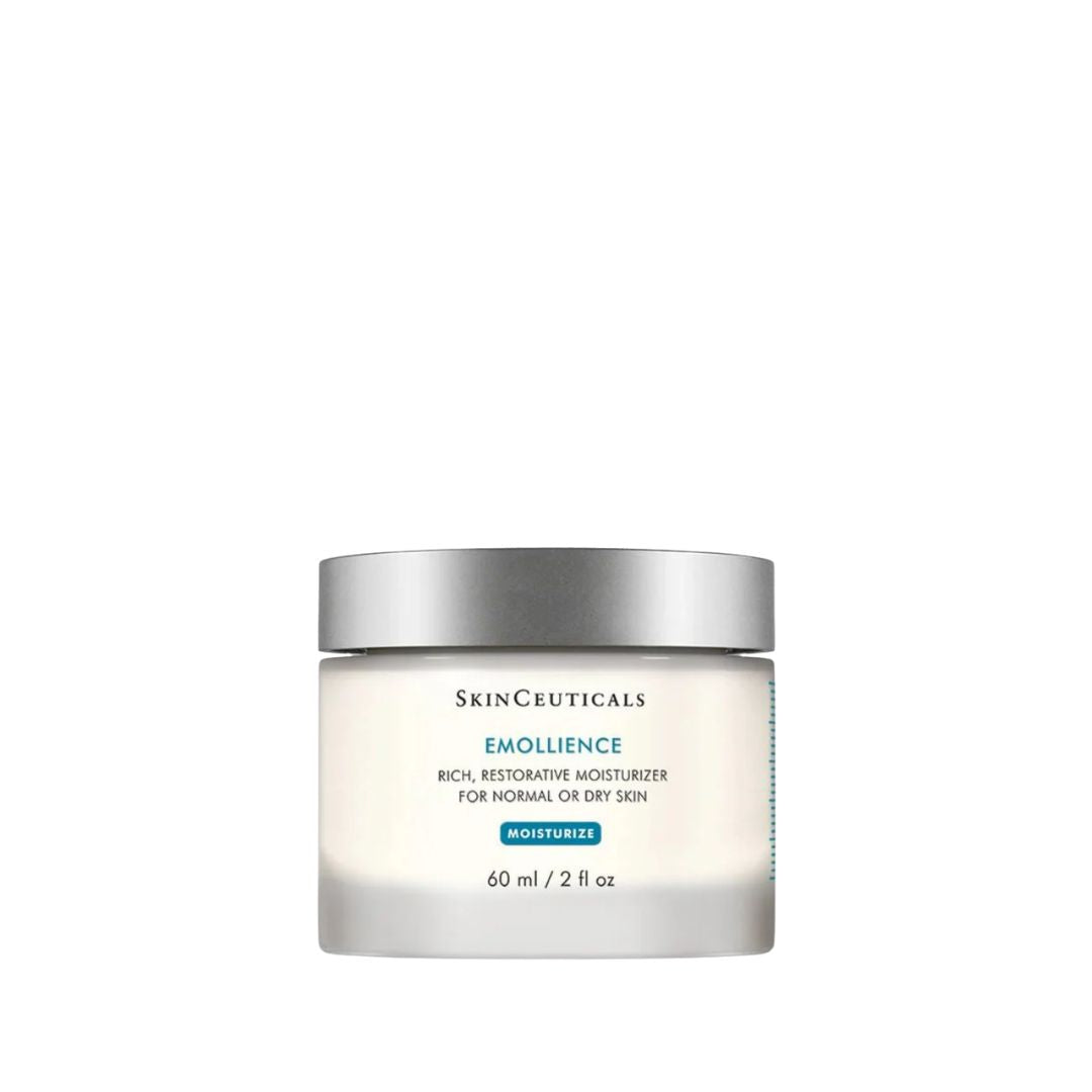 Emollience - 60ml