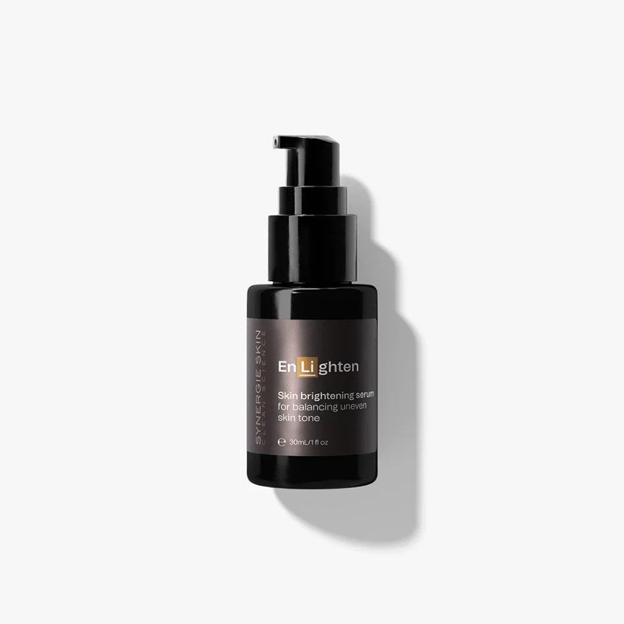 EnLighten (skin brightening serum) - 30 mL