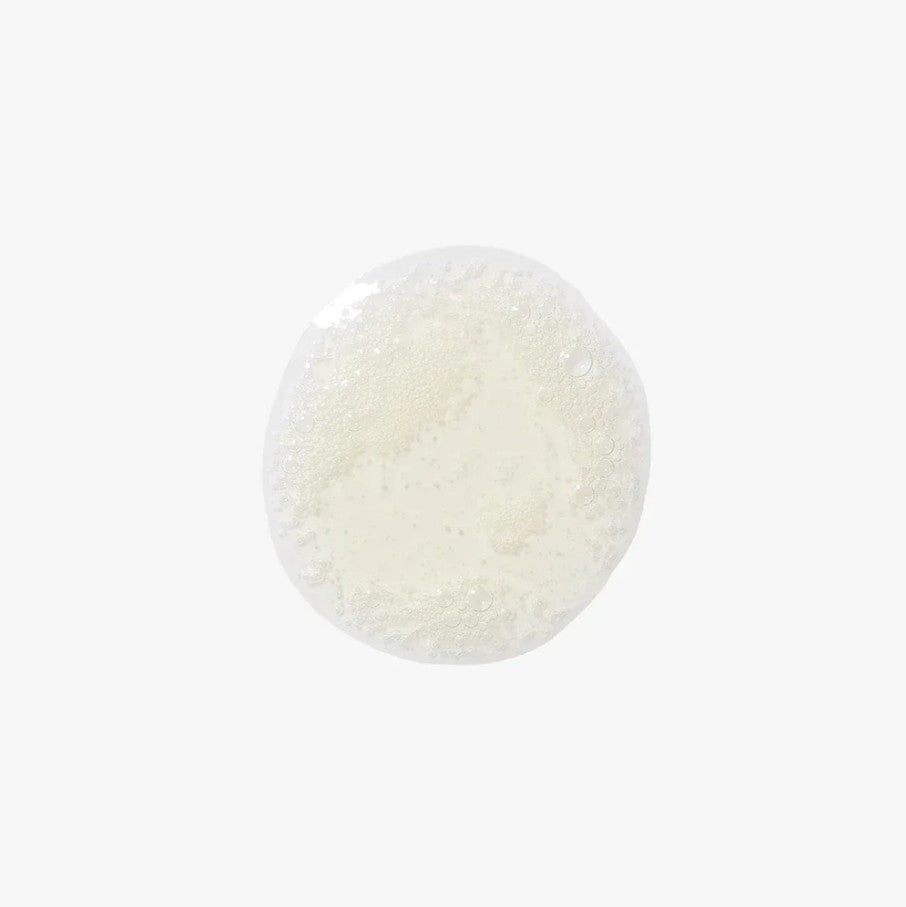 EnLighten (skin brightening serum) - 30 mL