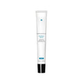 Epidermal Repair - 40ml