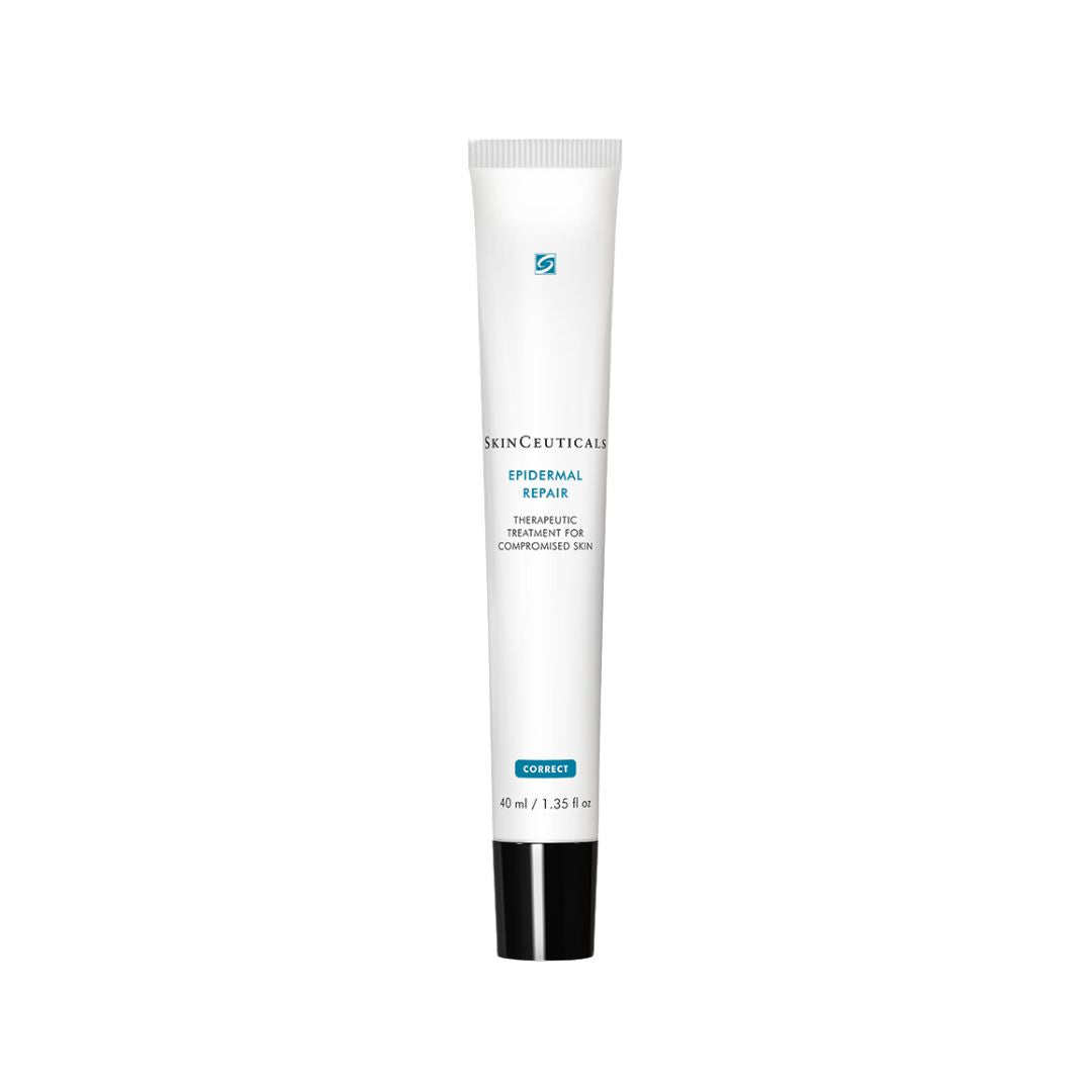 Epidermal Repair - 40ml