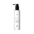 Gentle Cleanser - 190ml