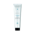 Glycolic Renewal Cleanser - 150ml