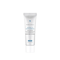 Glycolic 10 Renew Overnight - 50ml