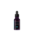 H.A Intensifier Multi-Glycan - 30ml