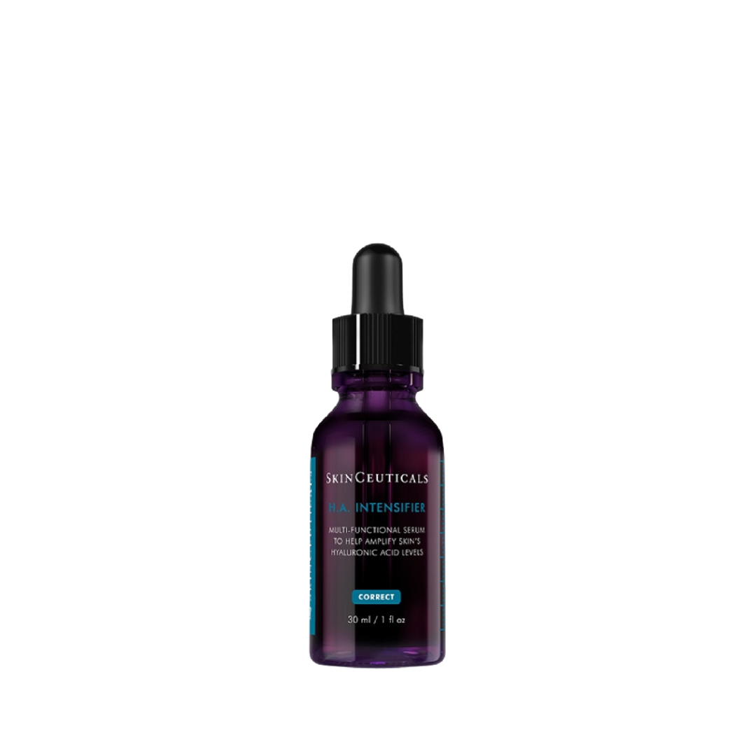 H.A Intensifier Multi-Glycan - 30ml