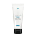 Hydrating B5 Masque - 75ml