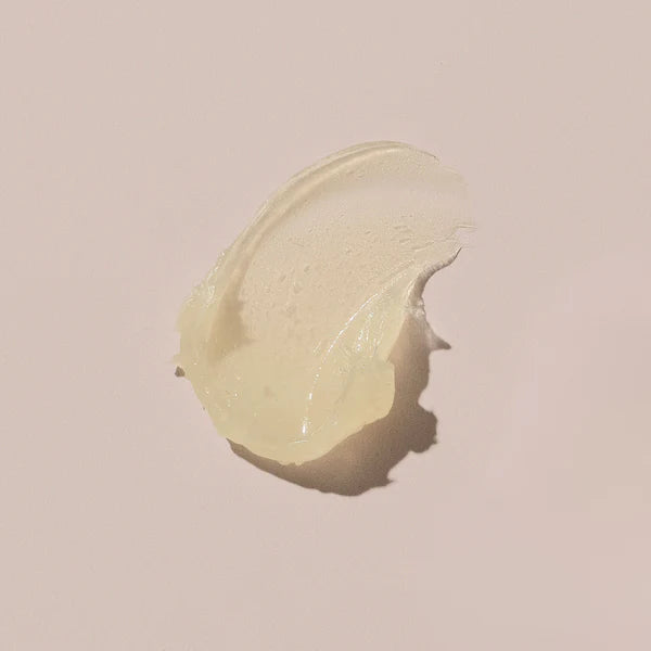 Lip Therapy SPF 15