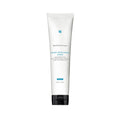 Micro Exfoliating Scrub - 150ml