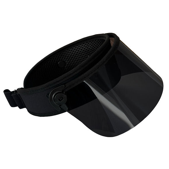 Middy Lux Sunshield