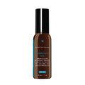 Phloretin CF Gel - 30ml