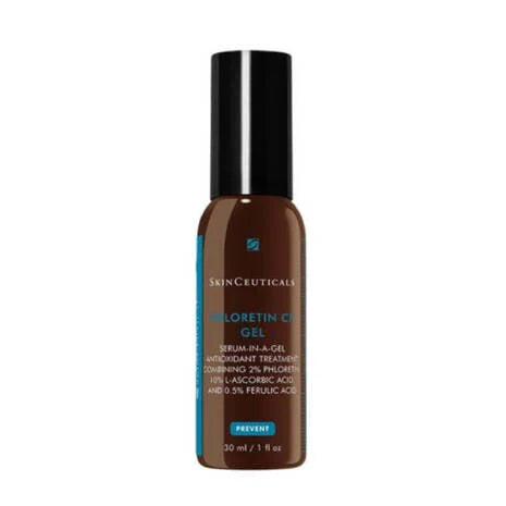 Phloretin CF Gel - 30ml