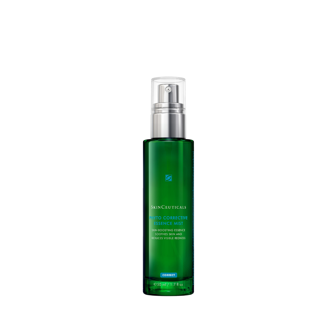 Phyto Corrective Essence Mist - 50ml