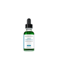 Phyto Corrective Gel - 30ml