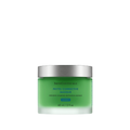 Phyto Corrective Masque - 60ml