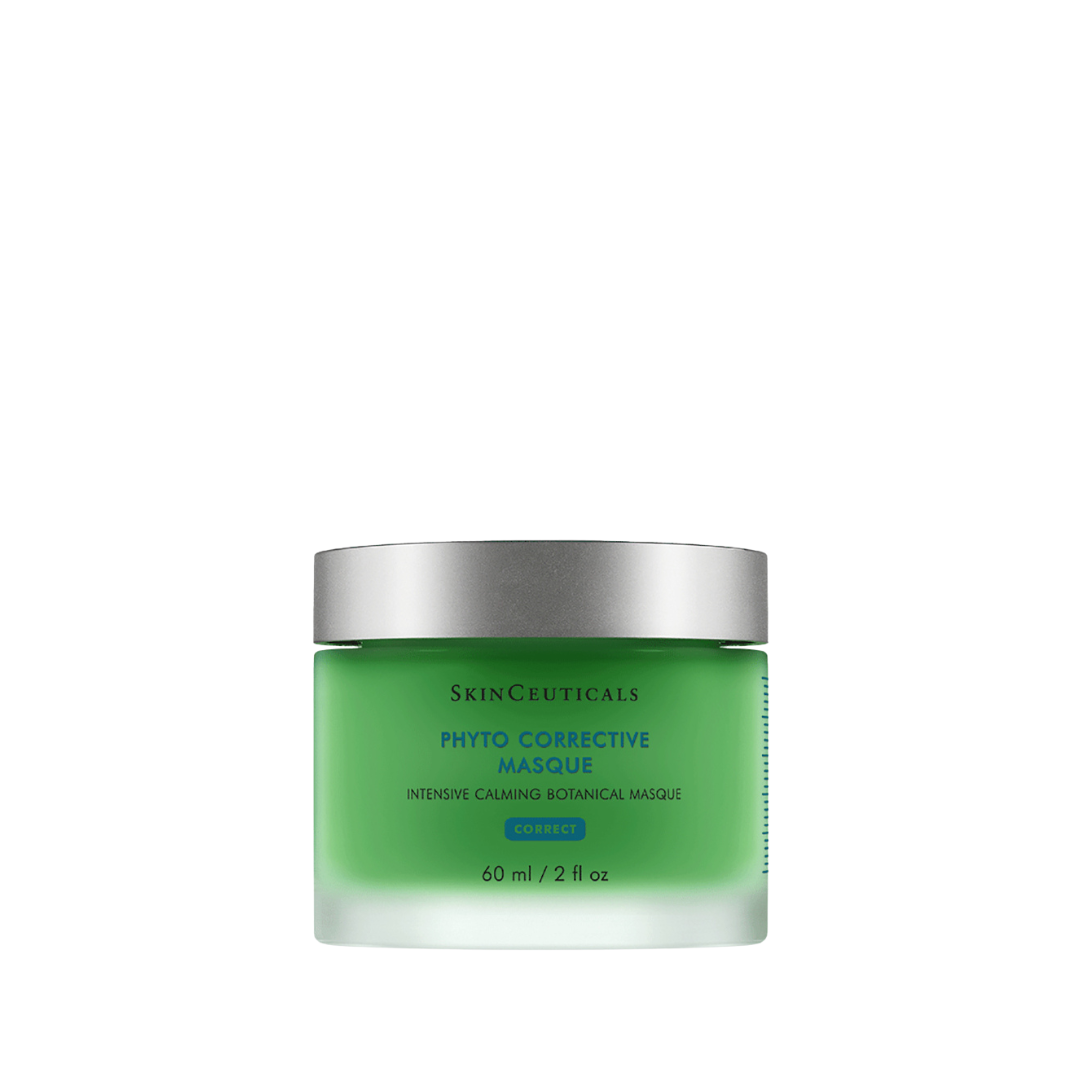 Phyto Corrective Masque - 60ml