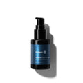 Potent-C (advanced Vitamin C serum) - 30 mL