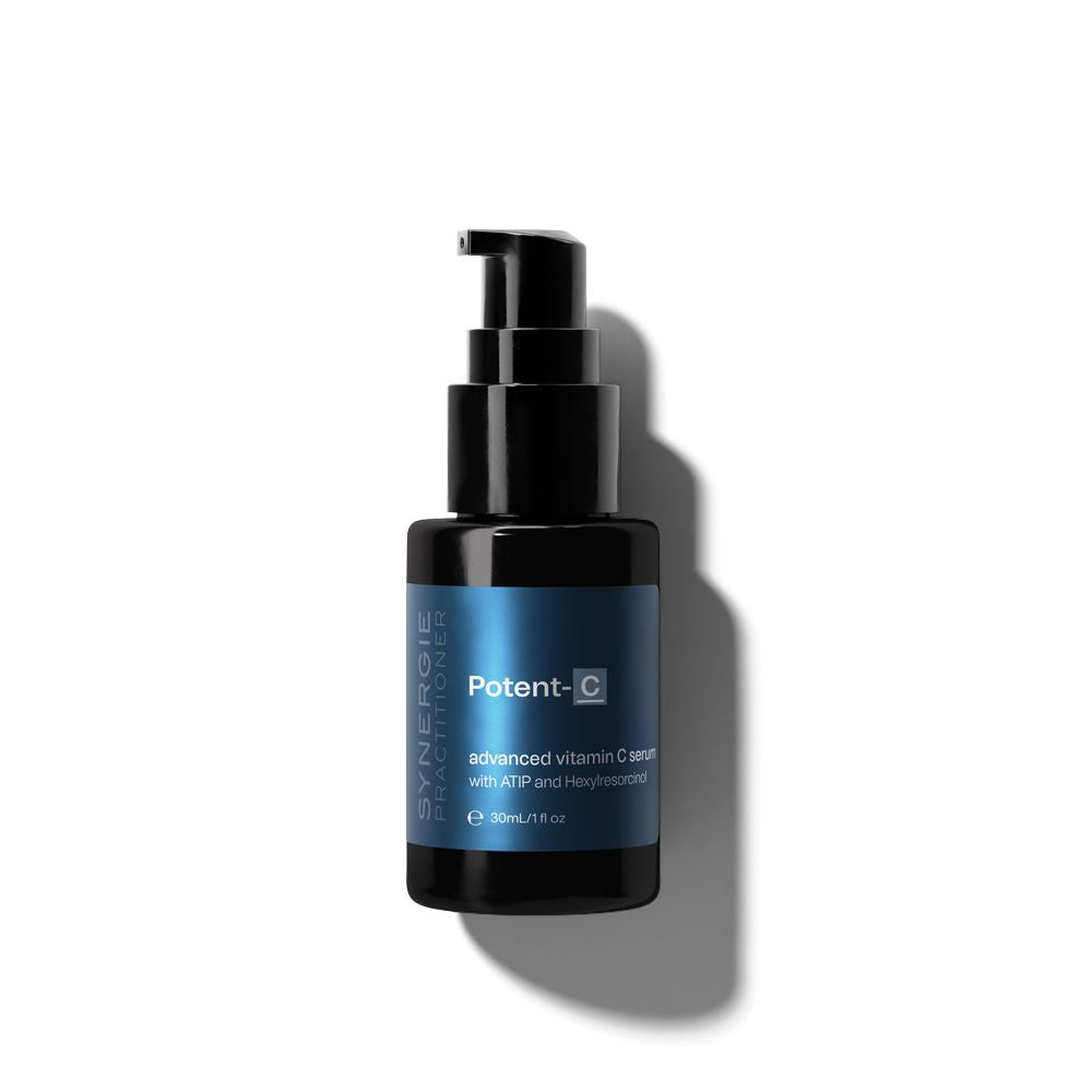 Potent-C (advanced Vitamin C serum) - 30 mL
