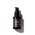 PressPause (milk serum concentrate for over 40's hormone support) - 30mL