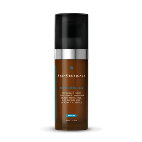 Resveratrol BE - 30ml