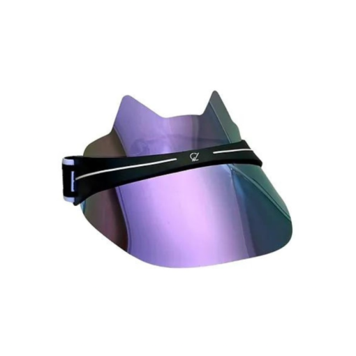 Kitty Lux Sunshield