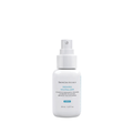 Redness Neutralizer - 50ml
