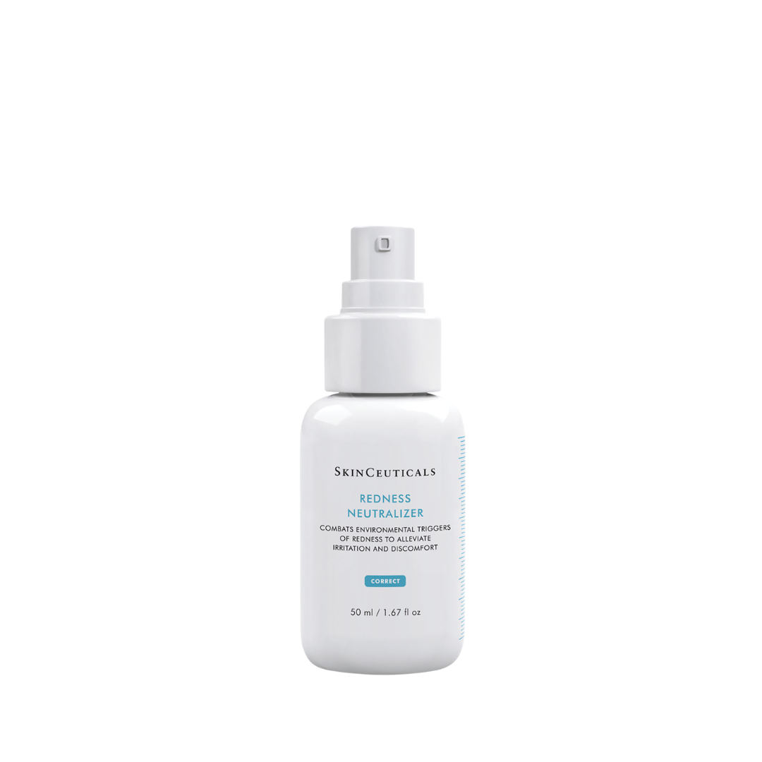 Redness Neutralizer - 50ml