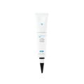Retinol - 30ml (various strengths)