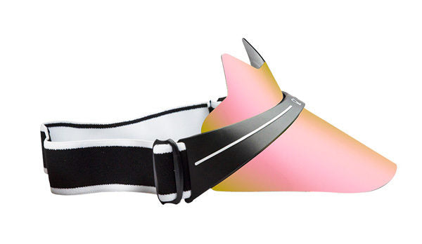 Kitty Lux Sunshield