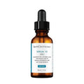 Serum 10 AOX - 30ml