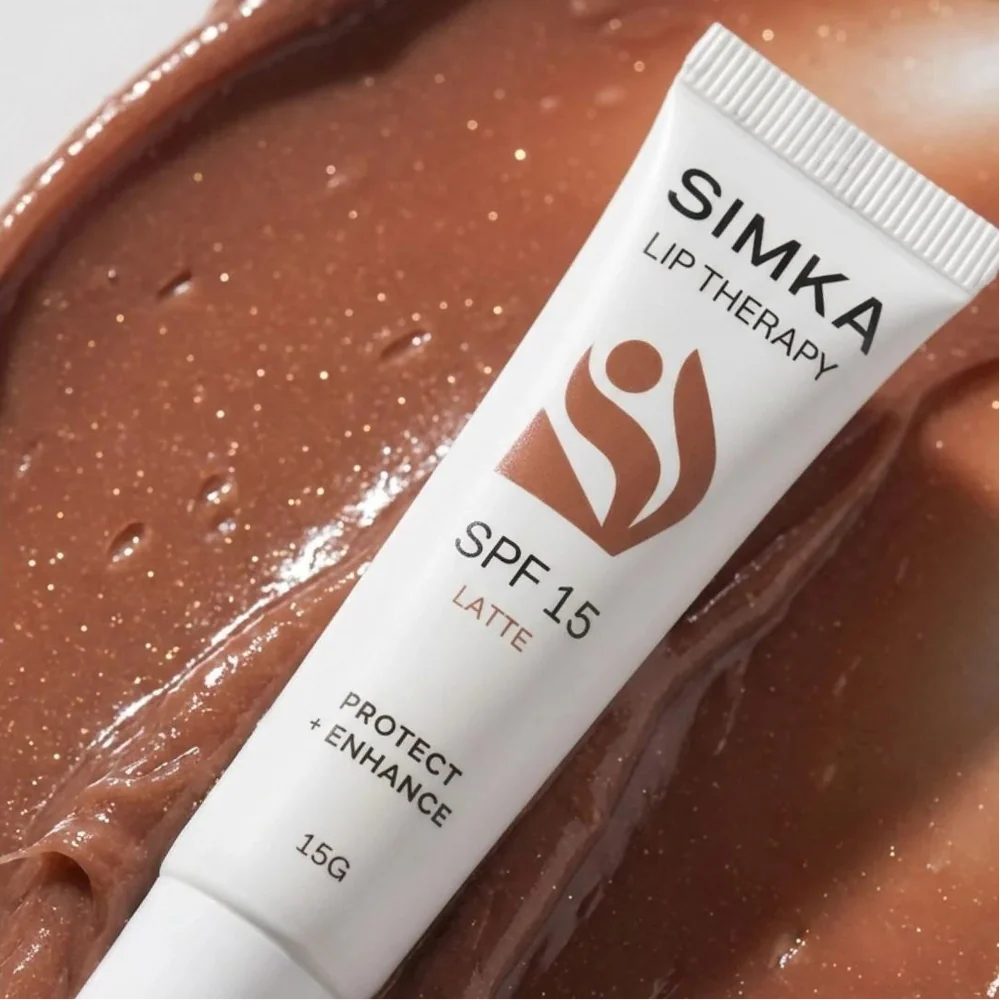 Peptide Plumping LIp Therapy SPF 15