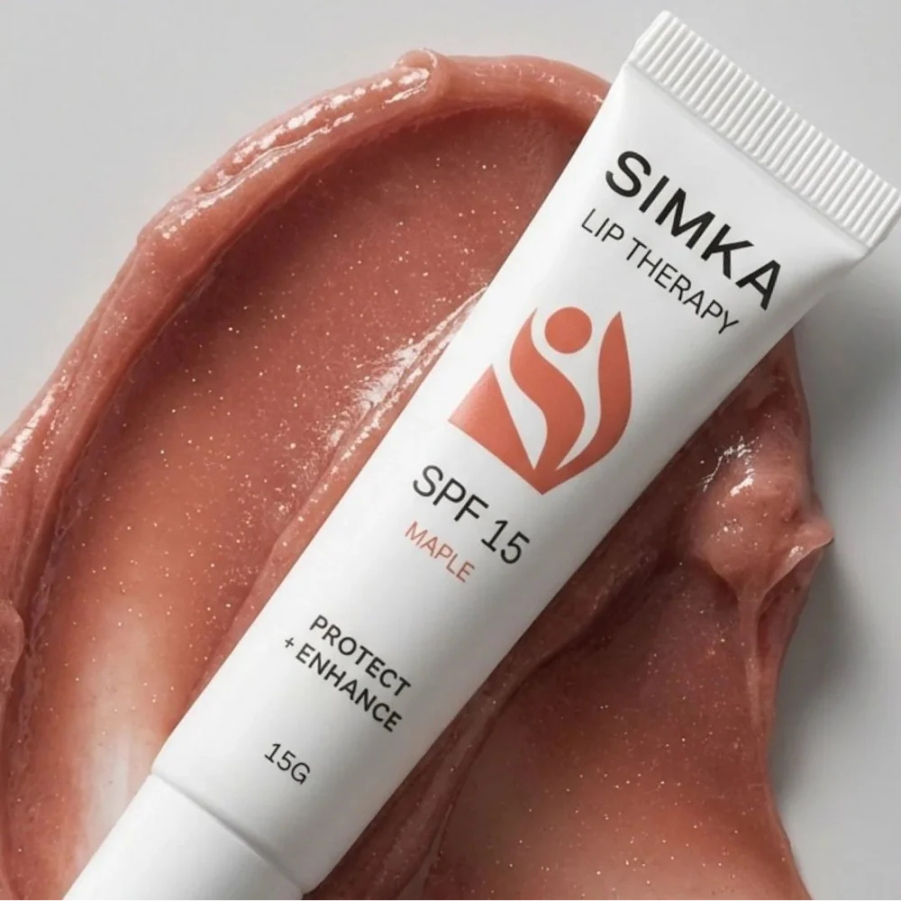 Peptide Plumping LIp Therapy SPF 15