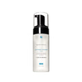 Soothing Cleanser - 150ml