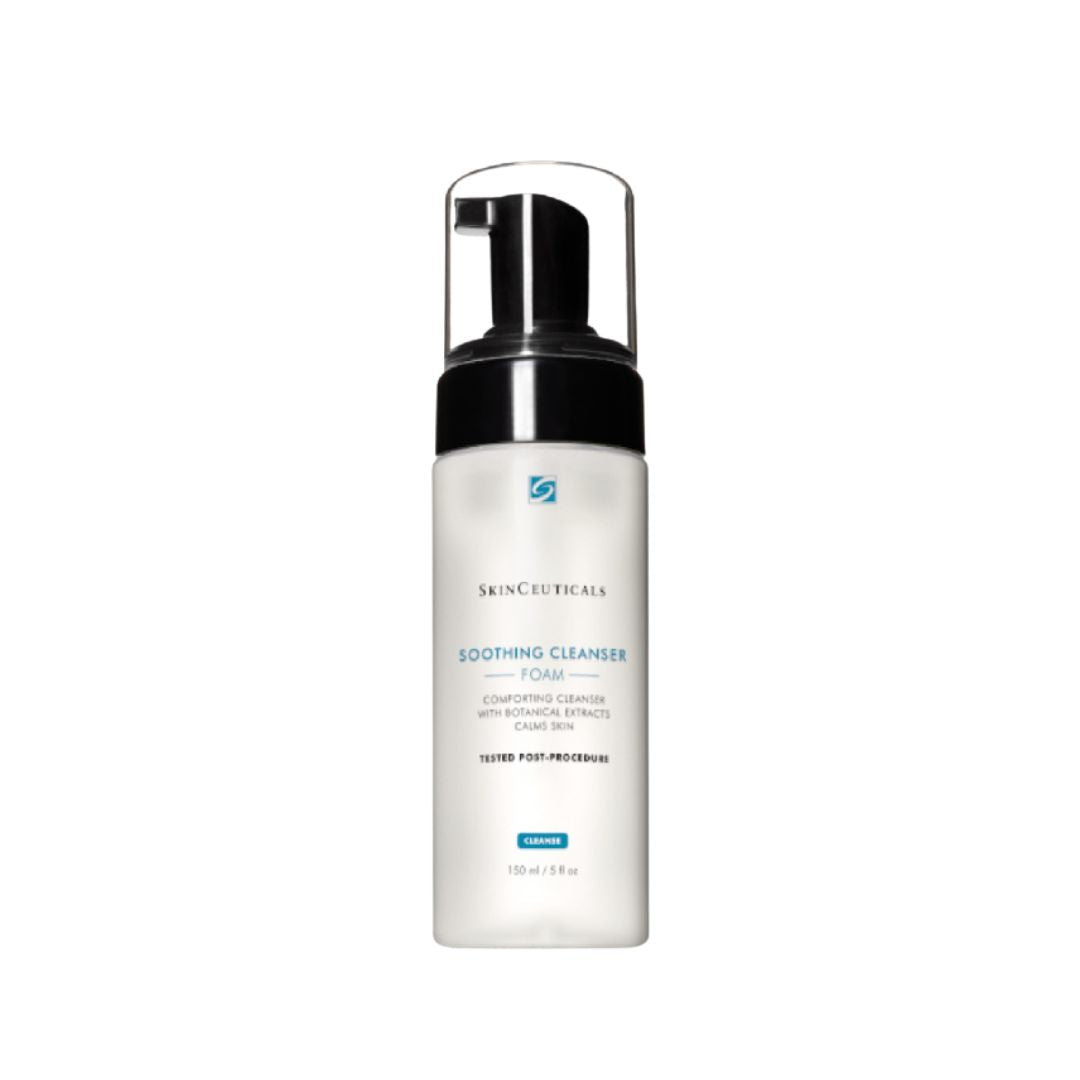 Soothing Cleanser - 150ml