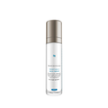 Tri-Peptide Neck Repair - 50ml