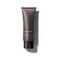 ÜberZinc Body (UVA/B protective body lotion) - 200 mL