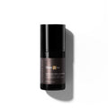 ÜberZinc (21% zinc oxide moisturiser with SPF 15 PA+++) - 50 mL